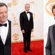 Image for article titled The Good, the Bad and the Truly Hideous of the Emmys Red Carpet